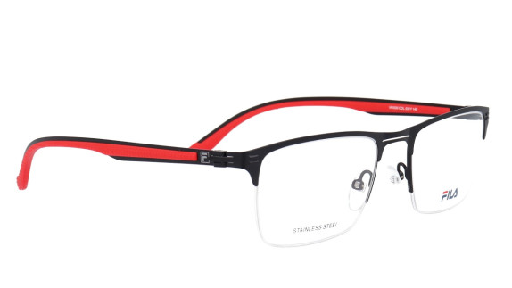 FILA VFI030 531Y