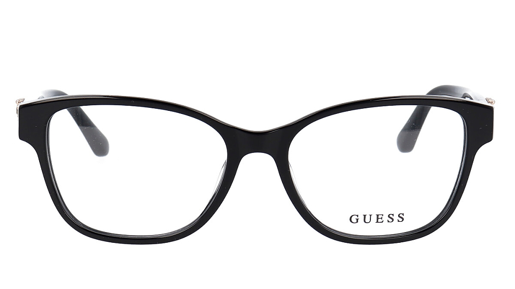 GUESS GU2854-S 001