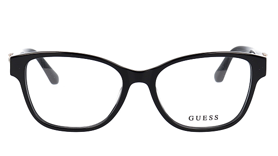 GUESS GU2854-S 001