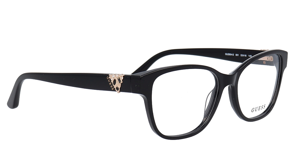 GUESS GU2854-S 001