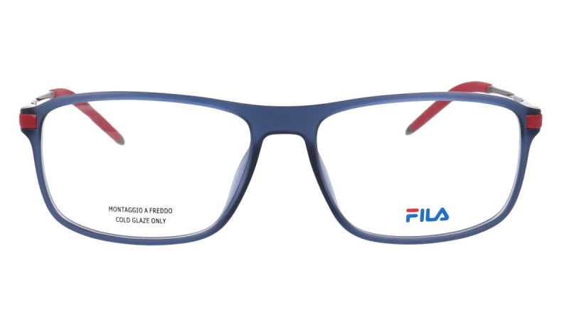 FILA VFI9354 7FKM