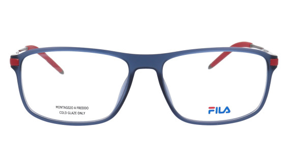 FILA VFI9354 7FKM