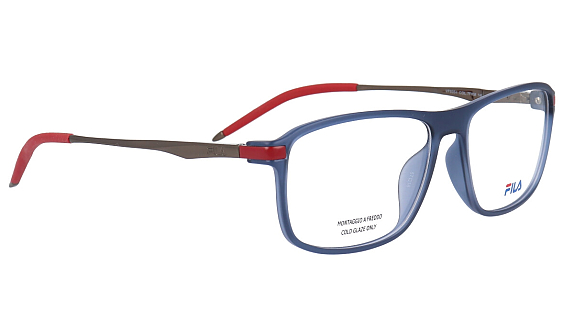 FILA VFI9354 7FKM