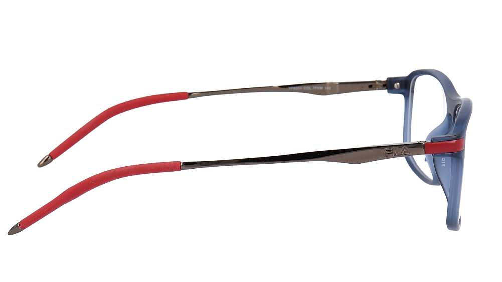 FILA VFI9354 7FKM
