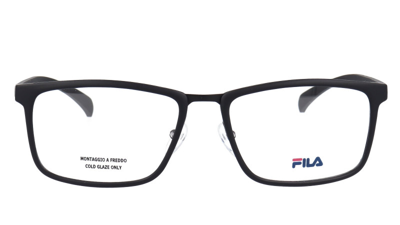FILA VFI012 0U28