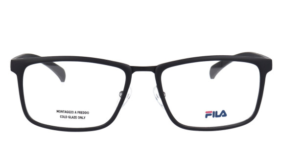 FILA VFI012 0U28