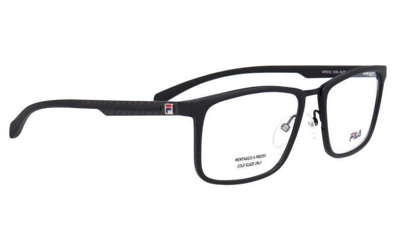 FILA VFI012 0U28