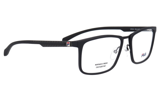 FILA VFI012 0U28