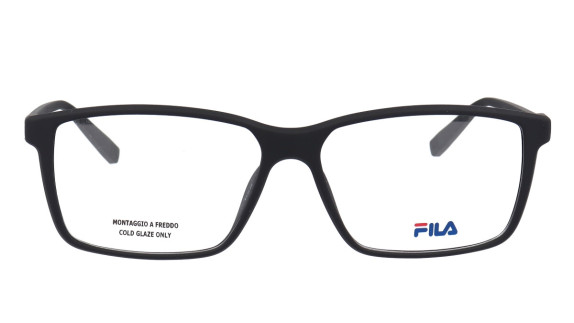 FILA VFI120 06AA