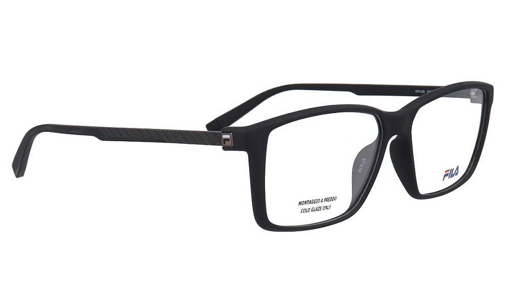 FILA VFI120 06AA