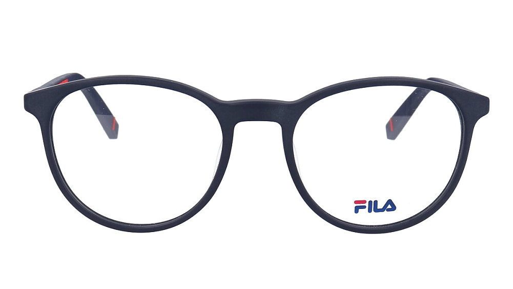 FILA VFI088 6QSY