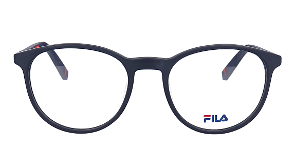 FILA VFI088 6QSY