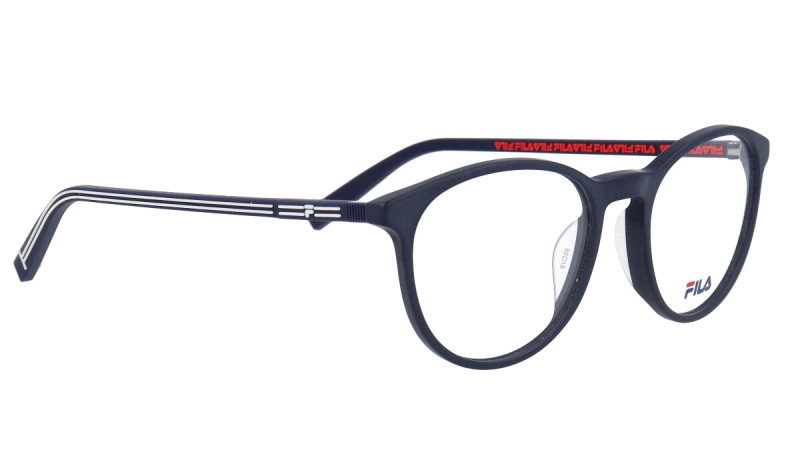 FILA VFI088 6QSY