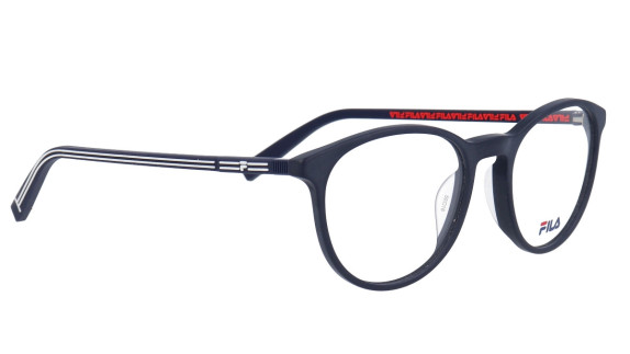 FILA VFI088 6QSY
