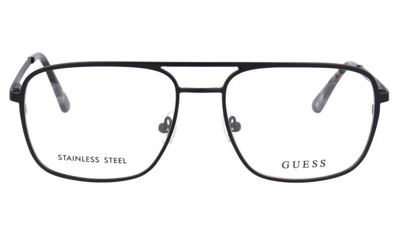 GUESS 50065 002
