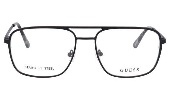 GUESS 50065 002