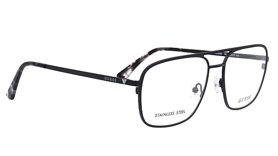 GUESS 50065 002