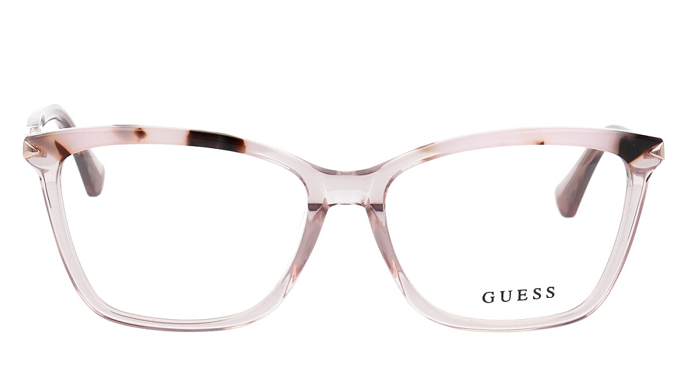 GUESS GU2880 057