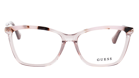 GUESS GU2880 057
