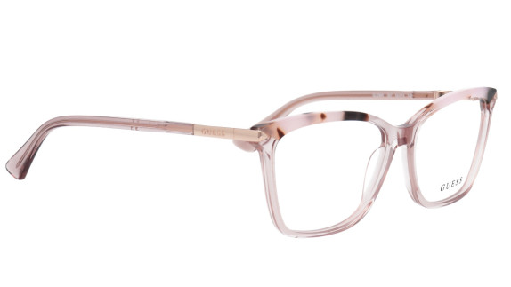 GUESS GU2880 057