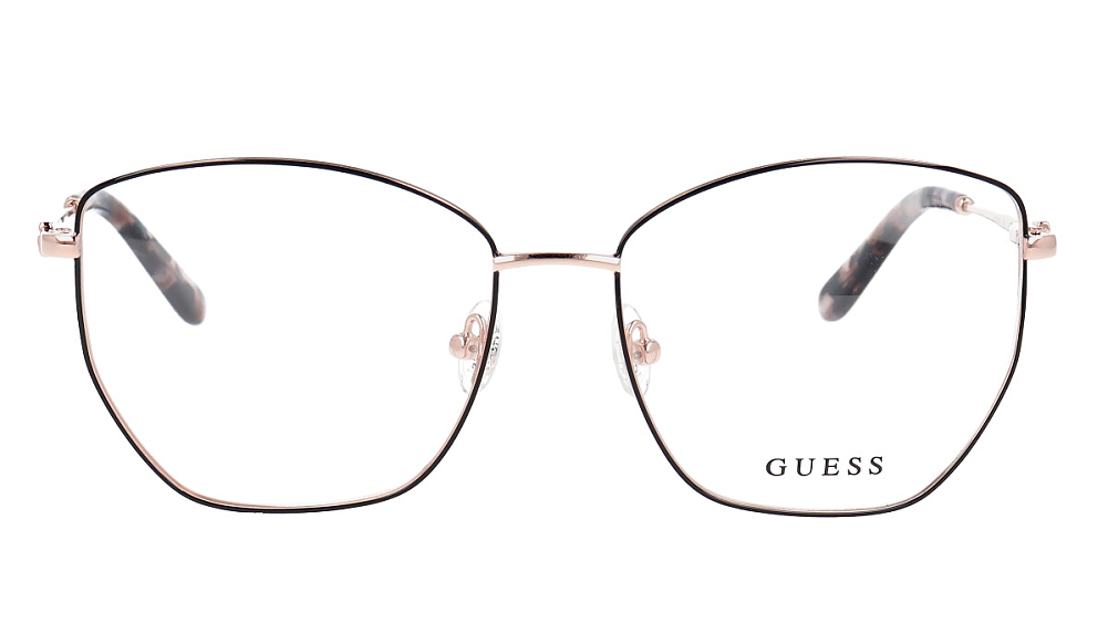 GUESS GU2825 005