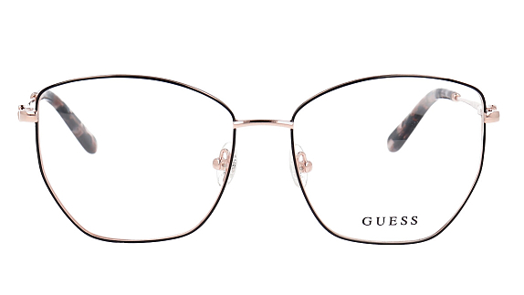 GUESS GU2825 005