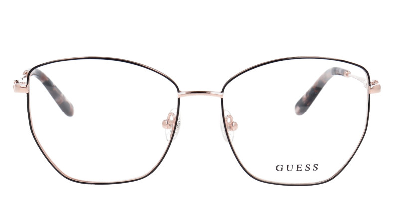 GUESS GU2825 005