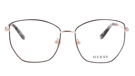 GUESS GU2825 005