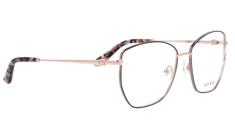 GUESS GU2825 005