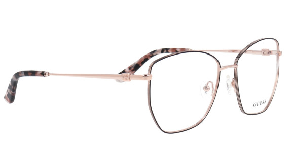 GUESS GU2825 005