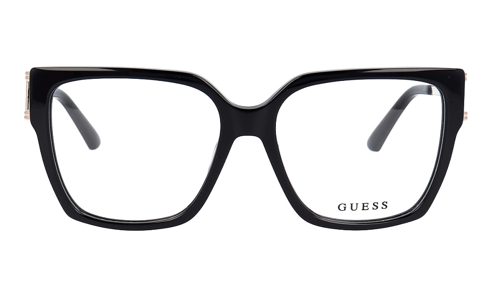 GUESS GU2910 001