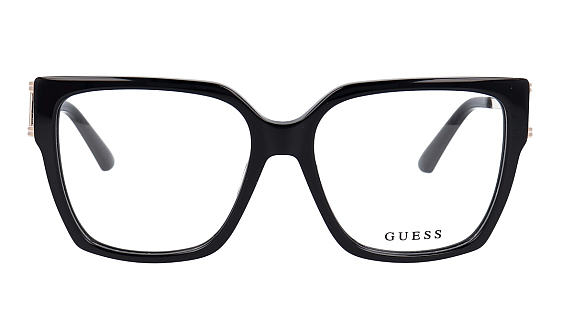 GUESS GU2910 001