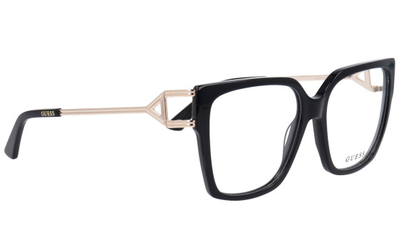 GUESS GU2910 001