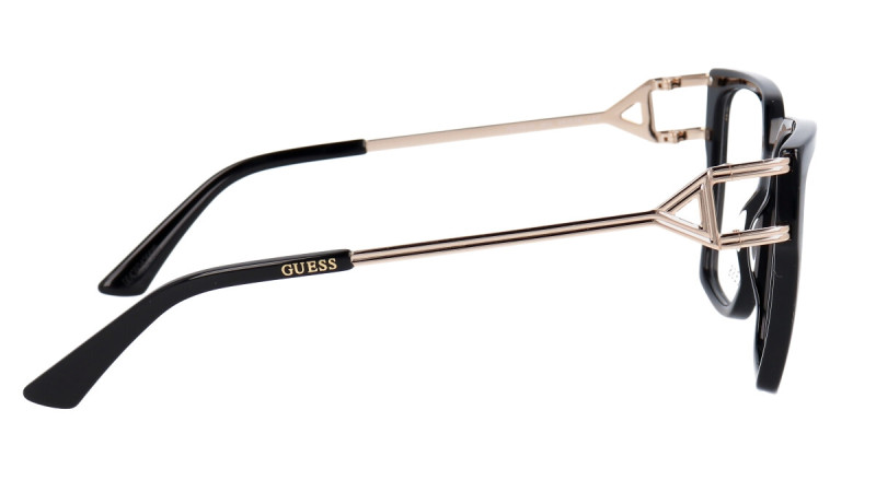 GUESS GU2910 001