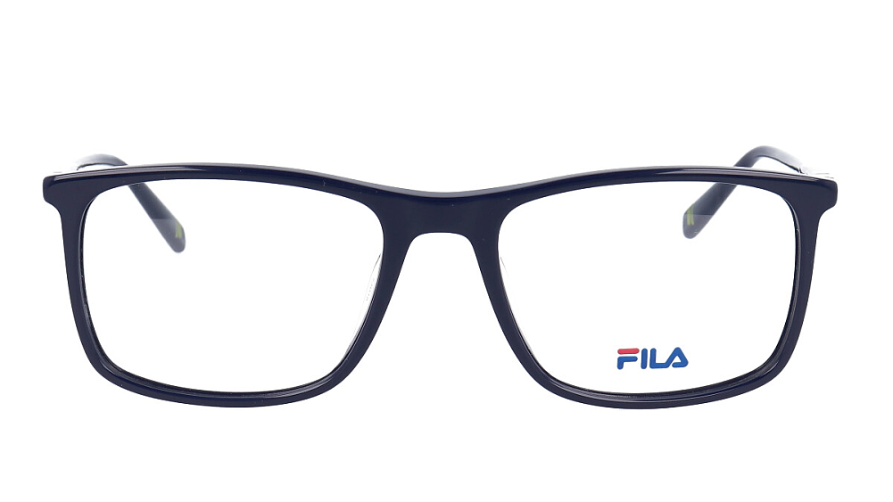 FILA VF9403 0D82