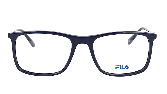 FILA VF9403 0D82