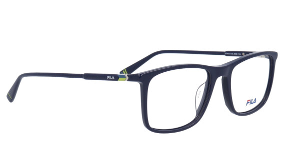 FILA VF9403 0D82