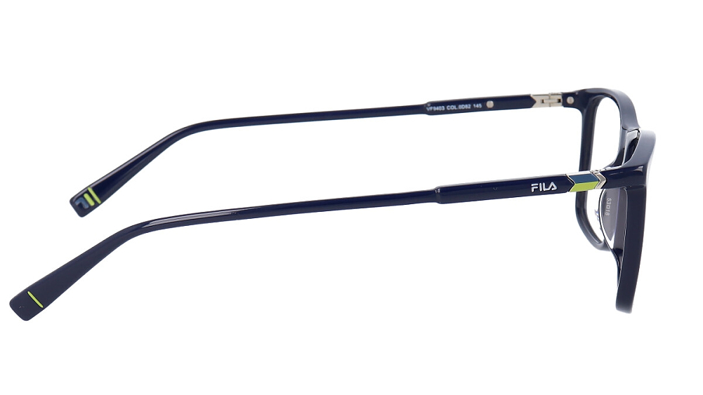 FILA VF9403 0D82