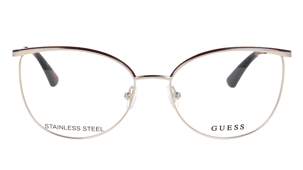 GUESS GU2879 032