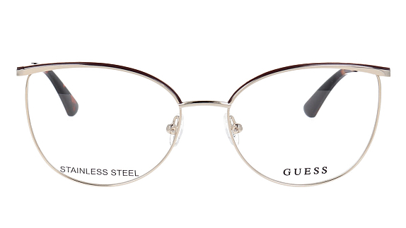 GUESS GU2879 032