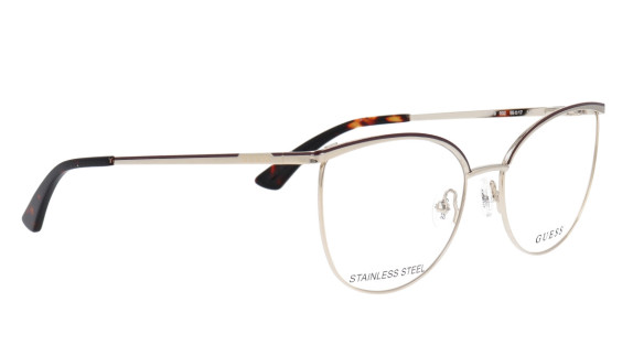 GUESS GU2879 032
