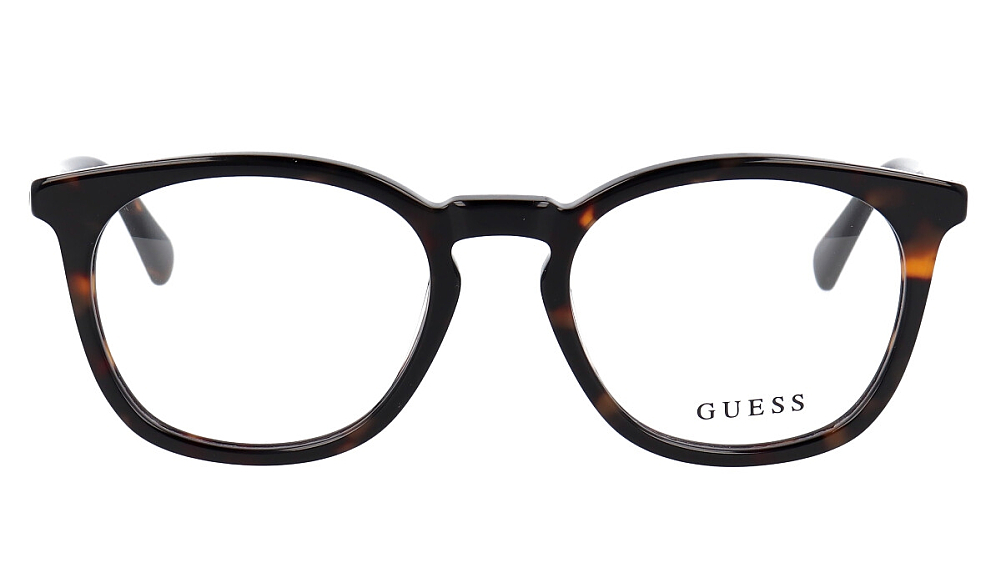 GUESS GU50053 052