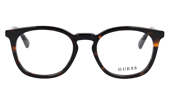 GUESS GU50053 052