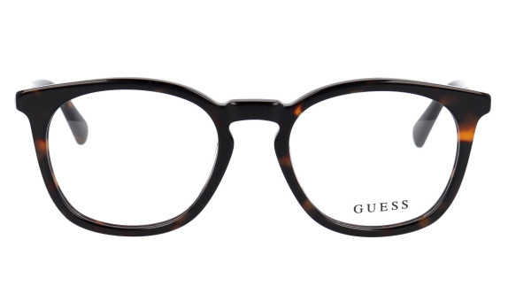 GUESS GU50053 052