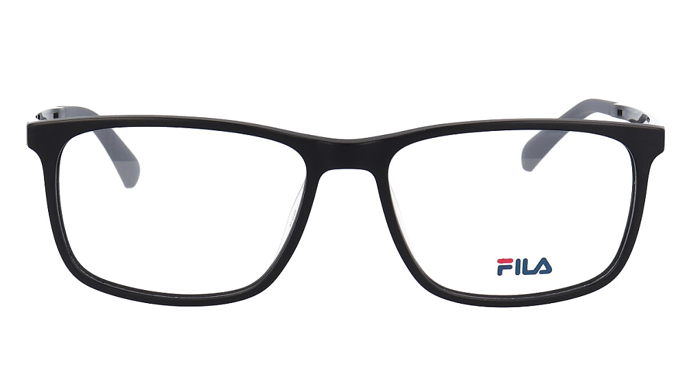 FILA VF9351 0703