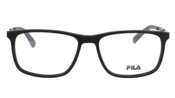 FILA VF9351 0703