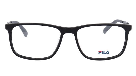 FILA VF9351 0703