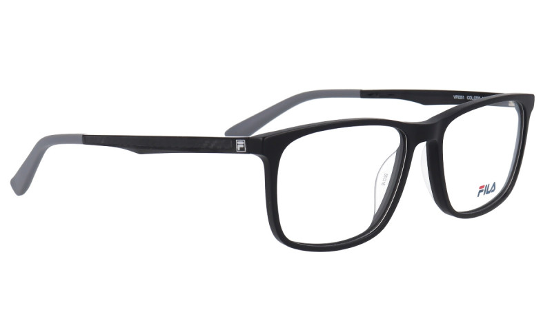 FILA VF9351 0703
