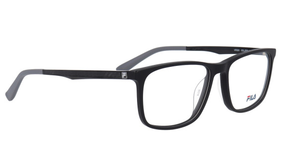 FILA VF9351 0703