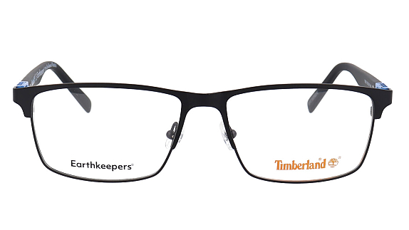 TIMBERLAND TB1651 002